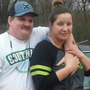 Meet your Posher, Lacy